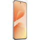 Infinix HOT 60 Pro 8/128Gb Orange Rose Valley (X6885)