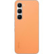 Infinix HOT 60 Pro 8/128Gb Orange Rose Valley (X6885)
