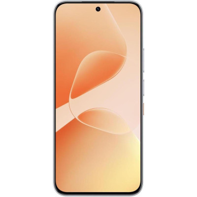 Infinix HOT 60 Pro 8/128Gb Orange Rose Valley (X6885)
