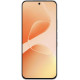 Infinix HOT 60 Pro 8/128Gb Orange Rose Valley (X6885)