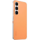 Infinix HOT 60 Pro 8/128Gb Orange Rose Valley (X6885)