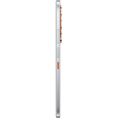 Infinix HOT 60 Pro 8/128Gb Orange Rose Valley (X6885)