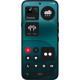 Nothing Phone (4a) 12/256GB Black