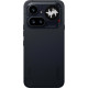 Nothing Phone (4a) 12/256GB Black