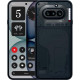 Nothing Phone (4a) 12/256GB Black