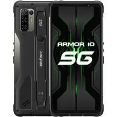 Ulefone Armor 10 5G 8/128GB Black