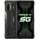Ulefone Armor 10 5G 8/128GB Black