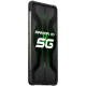 Ulefone Armor 10 5G 8/128GB Black