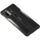 Ulefone Armor 10 5G 8/128GB Black