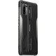 Ulefone Armor 10 5G 8/128GB Black