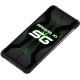 Ulefone Armor 10 5G 8/128GB Black