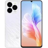 Meizu Note 21 4/256GB White