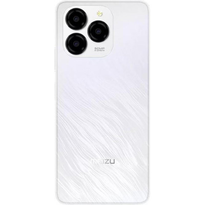 Meizu Note 21 4/256GB White