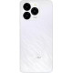 Meizu Note 21 4/256GB White