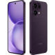 OPPO Reno16 F 5G 8/256GB Twilight Violet
