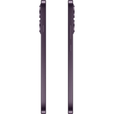 OPPO Reno16 F 5G 8/256GB Twilight Violet