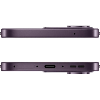 OPPO Reno16 F 5G 8/256GB Twilight Violet