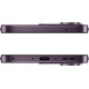 OPPO Reno16 F 5G 8/256GB Twilight Violet