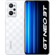 realme GT Neo 3T 5G 8/128GB Drifting White