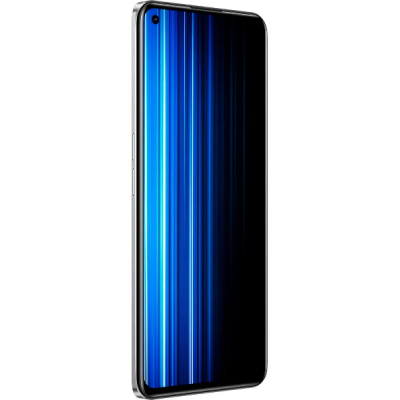 realme GT Neo 3T 5G 8/128GB Drifting White