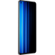 realme GT Neo 3T 5G 8/128GB Drifting White