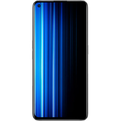 realme GT Neo 3T 5G 8/128GB Drifting White