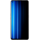 realme GT Neo 3T 5G 8/128GB Drifting White