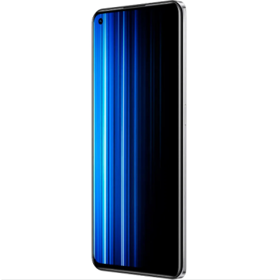 realme GT Neo 3T 5G 8/128GB Drifting White