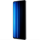 realme GT Neo 3T 5G 8/128GB Drifting White