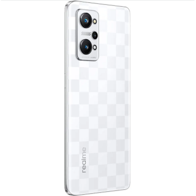 realme GT Neo 3T 5G 8/128GB Drifting White