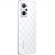 realme GT Neo 3T 5G 8/128GB Drifting White