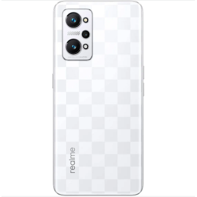 realme GT Neo 3T 5G 8/128GB Drifting White
