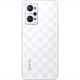 realme GT Neo 3T 5G 8/128GB Drifting White