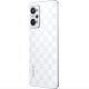 realme GT Neo 3T 5G 8/128GB Drifting White