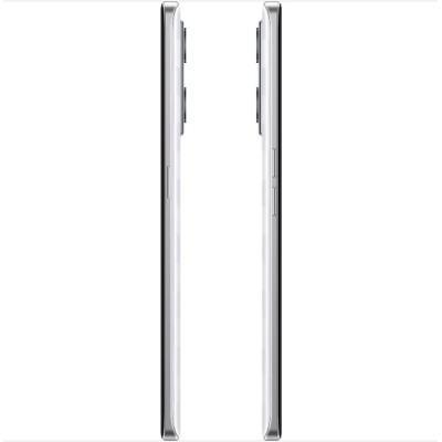 realme GT Neo 3T 5G 8/128GB Drifting White