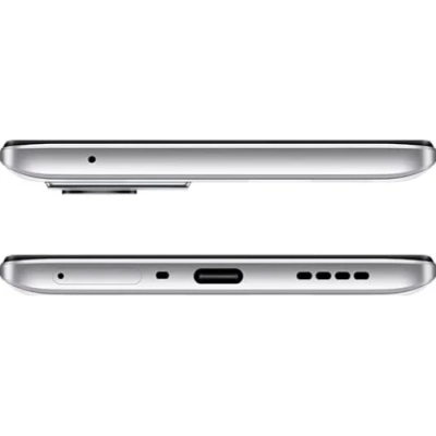 realme GT Neo 3T 5G 8/128GB Drifting White