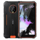 Blackview Oscal S60 Pro Night Vision 4/32GB Orange