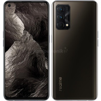 Realme GT Master Edition 8/256GB Cosmos Black