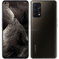realme GT Master Edition 8/256GB Cosmos Black