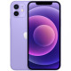 Apple iPhone 12 mini 256GB Purple (MJQH3)