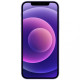Apple iPhone 12 mini 256GB Purple (MJQH3)