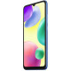 Xiaomi Redmi 10A 4/64GB Sea Blue