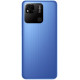 Xiaomi Redmi 10A 4/64GB Sea Blue