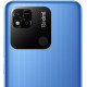 Xiaomi Redmi 10A 4/64GB Sea Blue