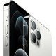 Apple iPhone 12 Pro Max 512GB Silver (MGDH3)