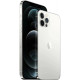 Apple iPhone 12 Pro Max 512GB Silver (MGDH3)