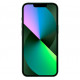 Apple iPhone 13 128GB Green (MNGK3)