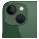 Apple iPhone 13 128GB Green (MNGK3)