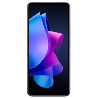 Tecno Spark Go 2023 BF7n 3/64GB Nebula Purple (4895180796319)