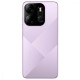 Tecno Spark Go 2023 BF7n 3/64GB Nebula Purple (4895180796319)